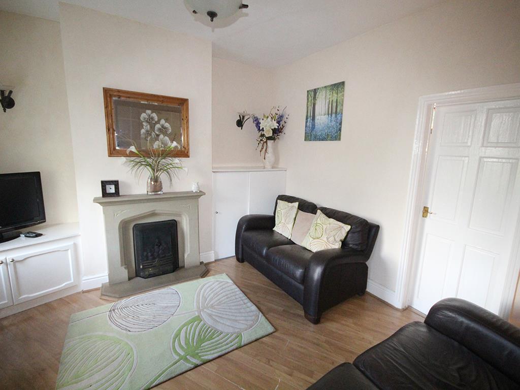 2 bedroom terraced house To Let in Trawden, Colne - 2016-10-04 10.02.36.jpg